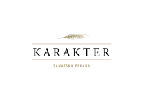 Pekara Karakter